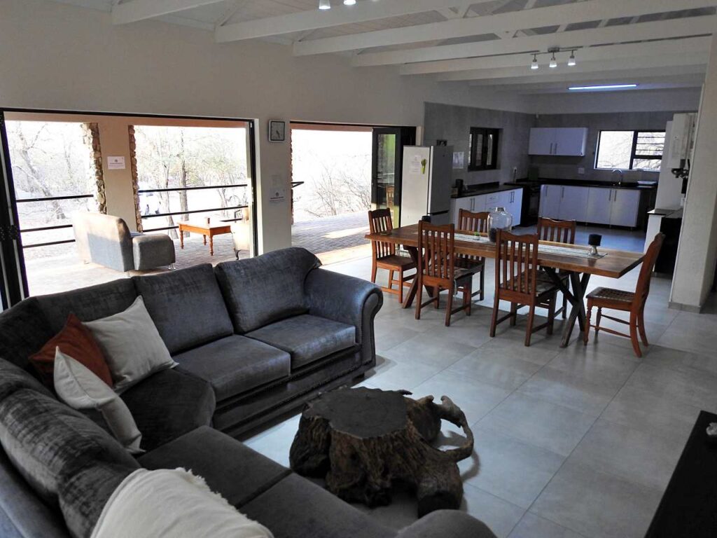 #papillonsafarihouse