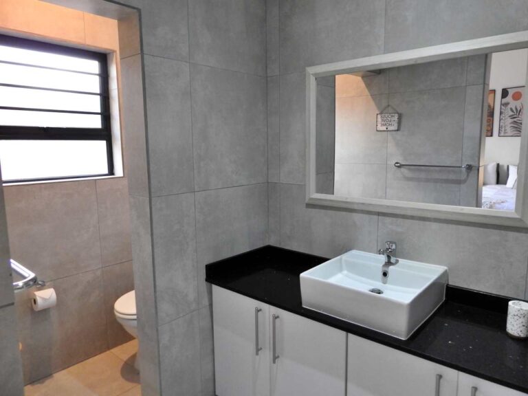 #papillonsafarihouse