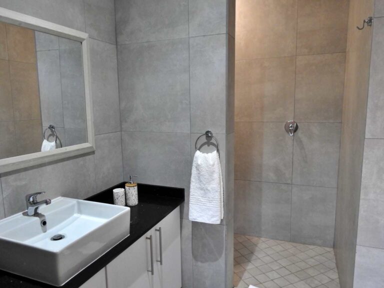 #papillonsafarihouse