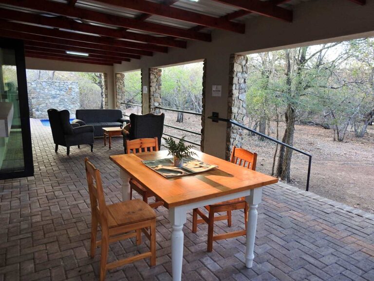 #papillonsafarihouse