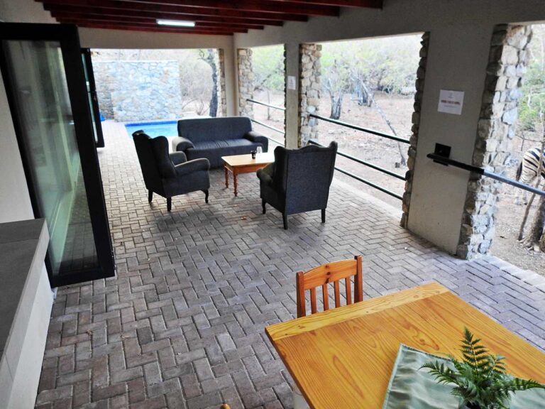 #papillonsafarihouse