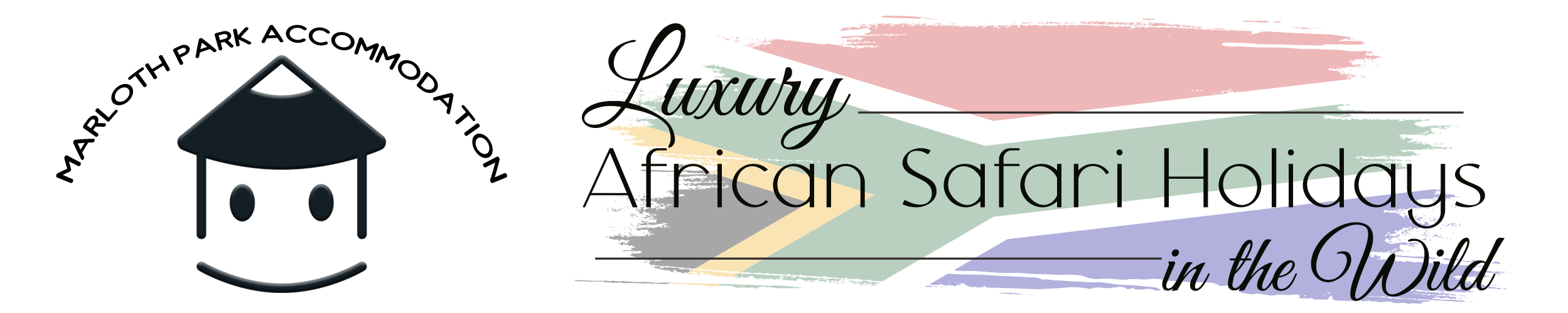 #marlothparkaccommodation