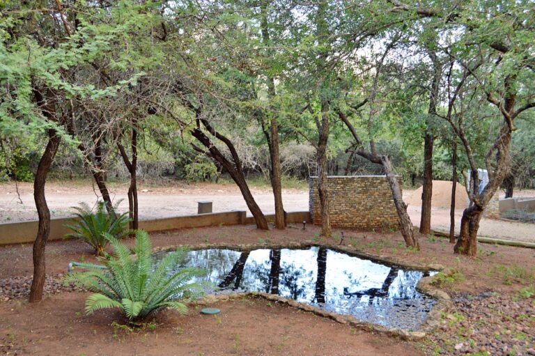 #marlothparkaccommodation