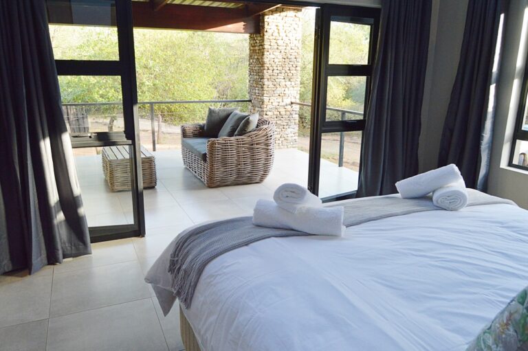 #marlothparkaccommodation