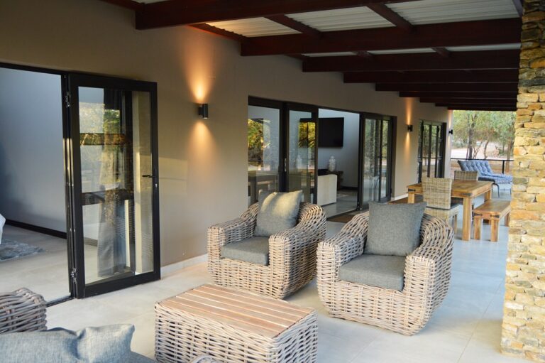 #marlothparkaccommodation