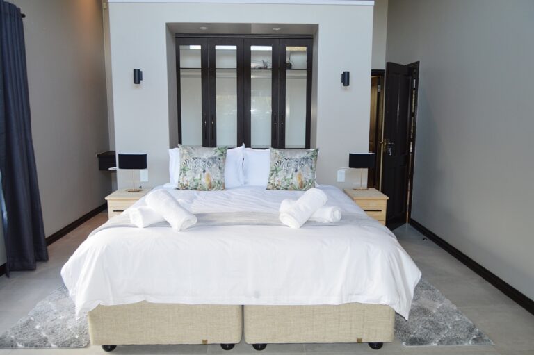 #marlothparkaccommodation