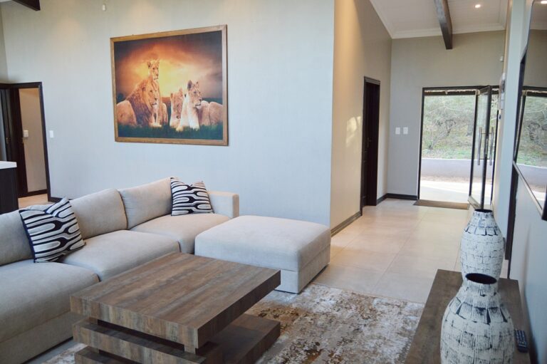 #marlothparkaccommodation