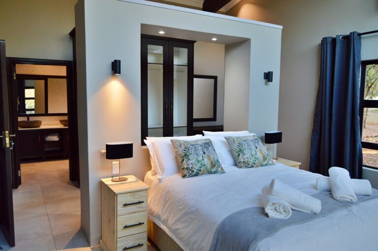 #marlothparkaccommodation