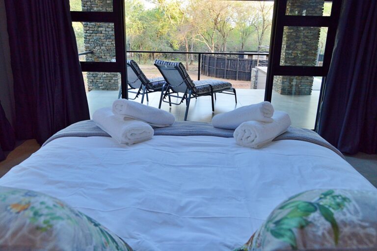 #marlothparkaccommodation