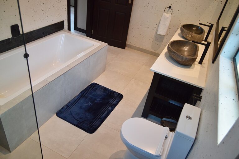 #marlothparkaccommodation