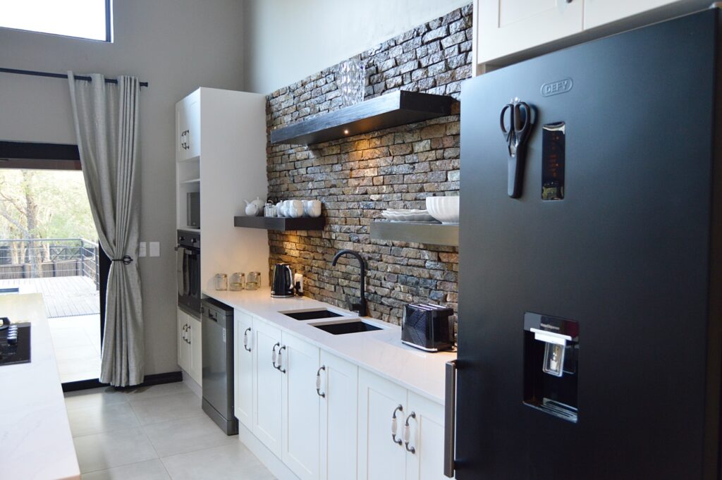 #marlothparkaccommodation