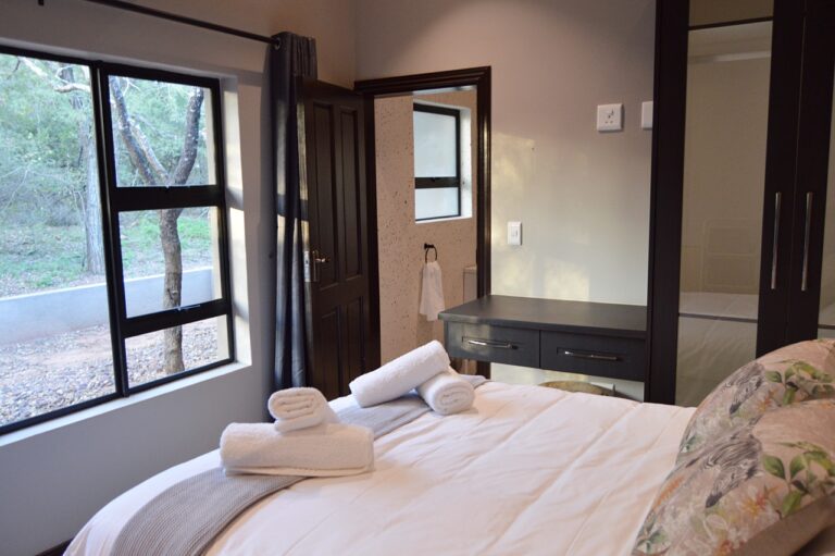 #marlothparkaccommodation