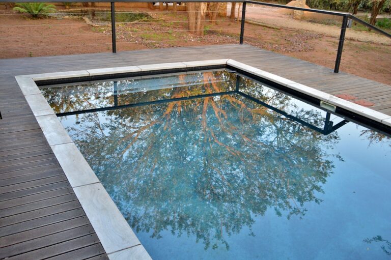 #marlothparkaccommodation