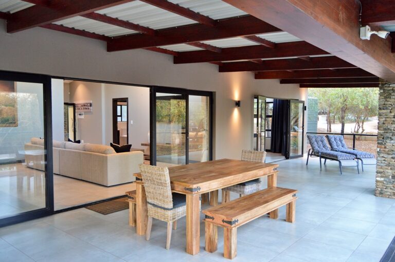 #marlothparkaccommodation
