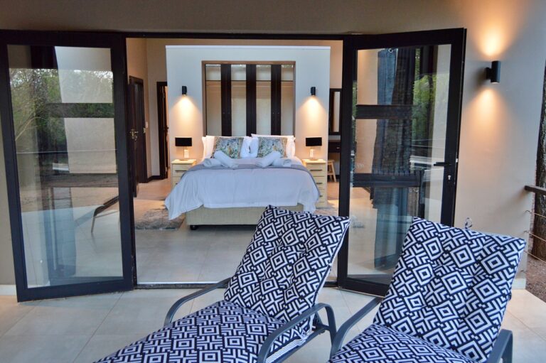 #marlothparkaccommodation
