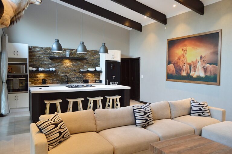 #marlothparkaccommodation