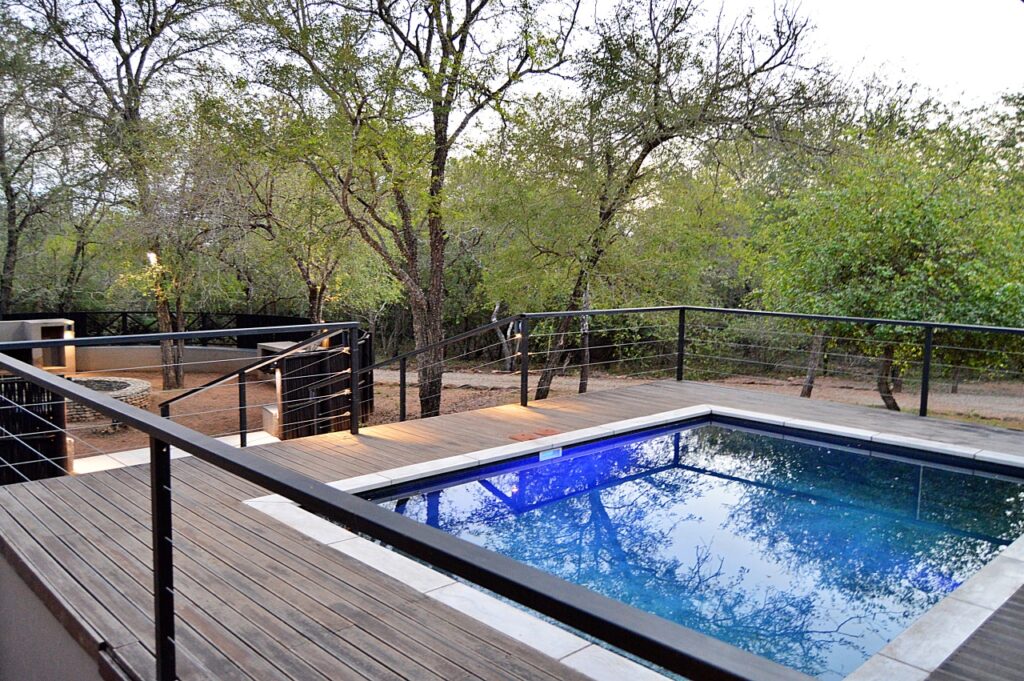 #marlothparkaccommodation