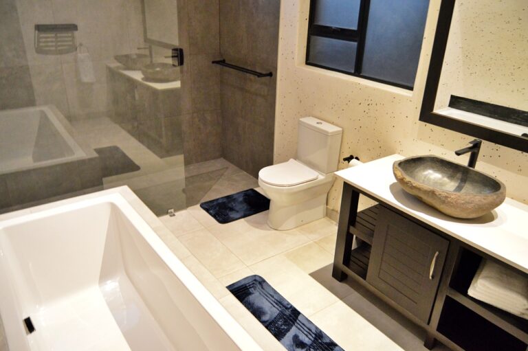 #marlothparkaccommodation