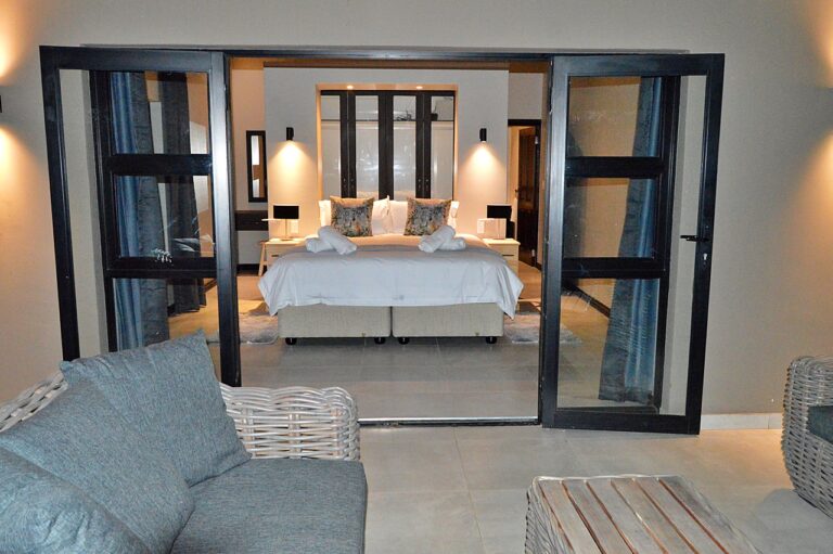 #marlothparkaccommodation
