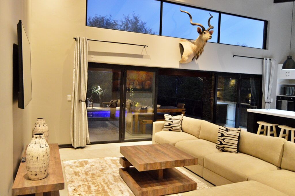 #marlothparkaccommodation