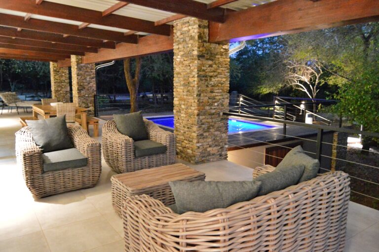 #marlothparkaccommodation