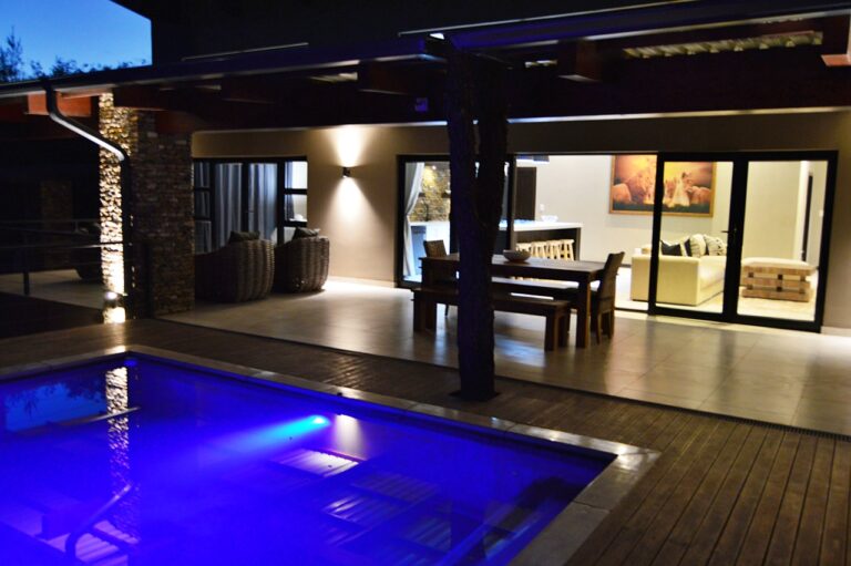 #marlothparkaccommodation