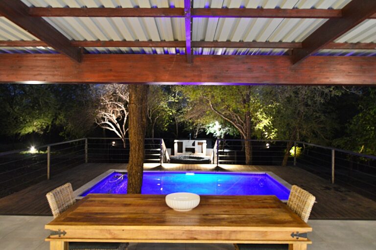 #marlothparkaccommodation