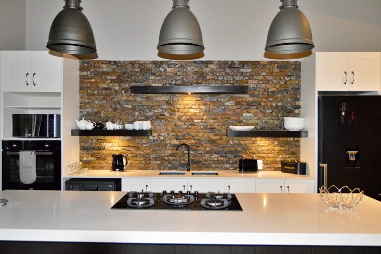 #marlothparkaccommodation