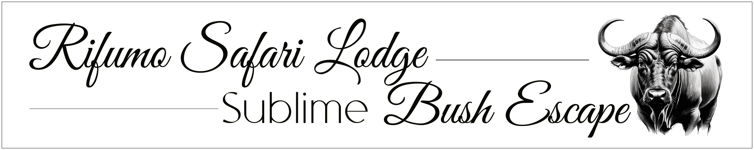#rifumosafarilodge