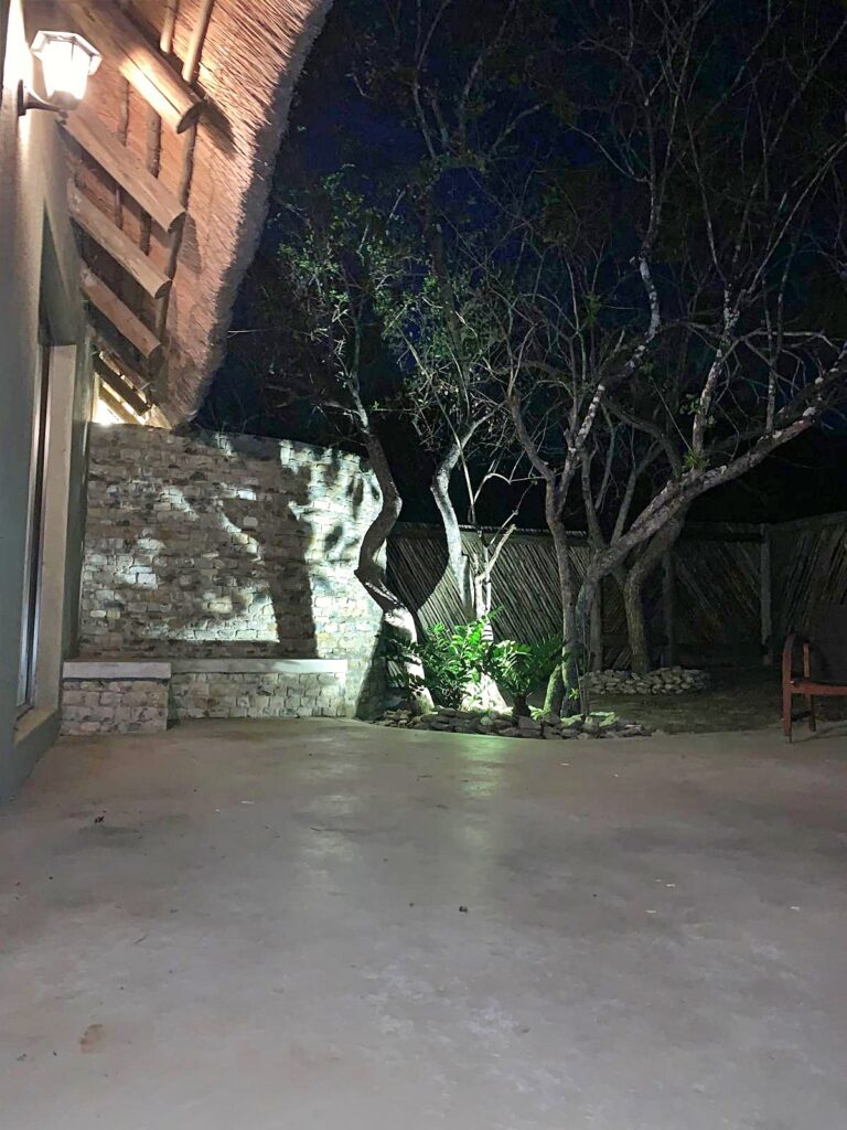 #leeusvilla