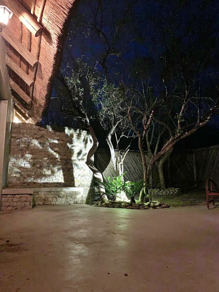 #leeusvilla