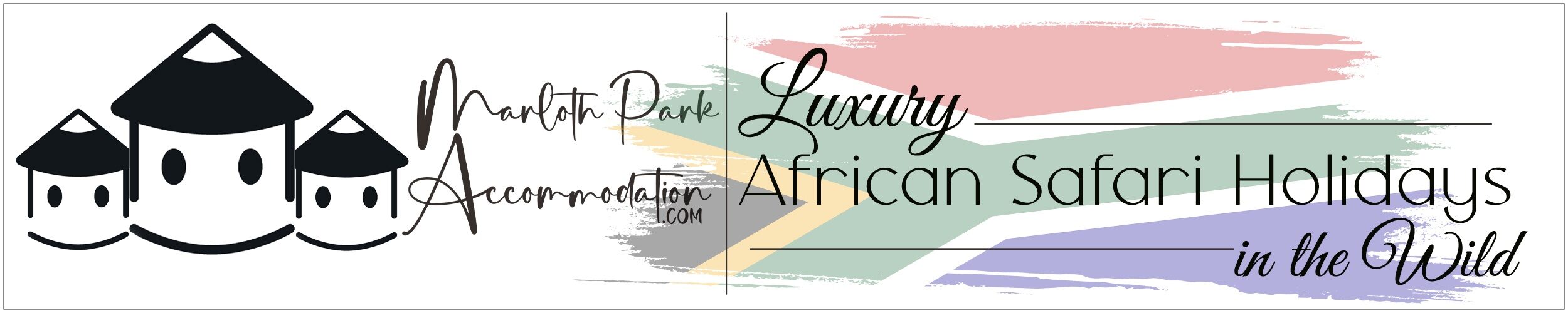 #marlothparkaccommodation